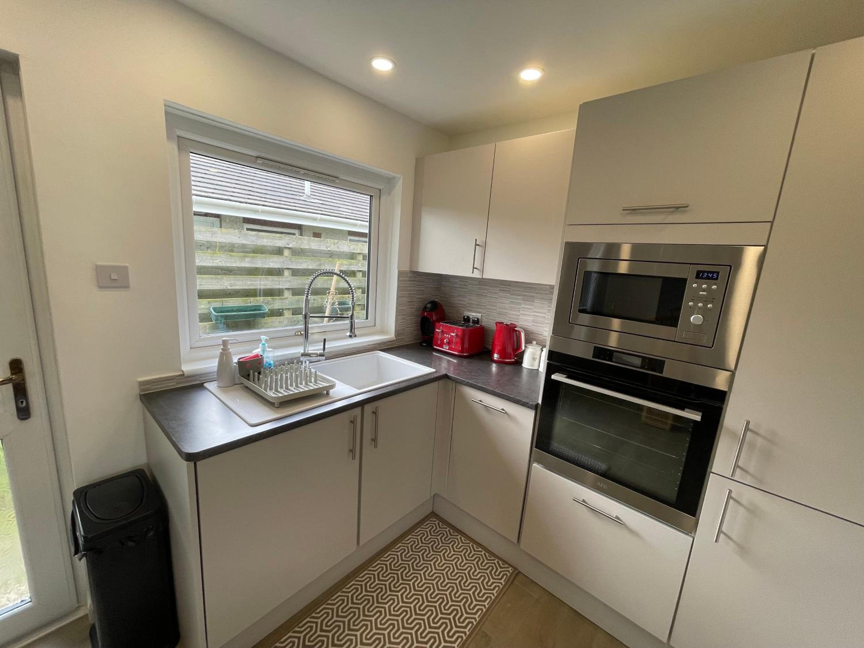 Matara House Holiday Home