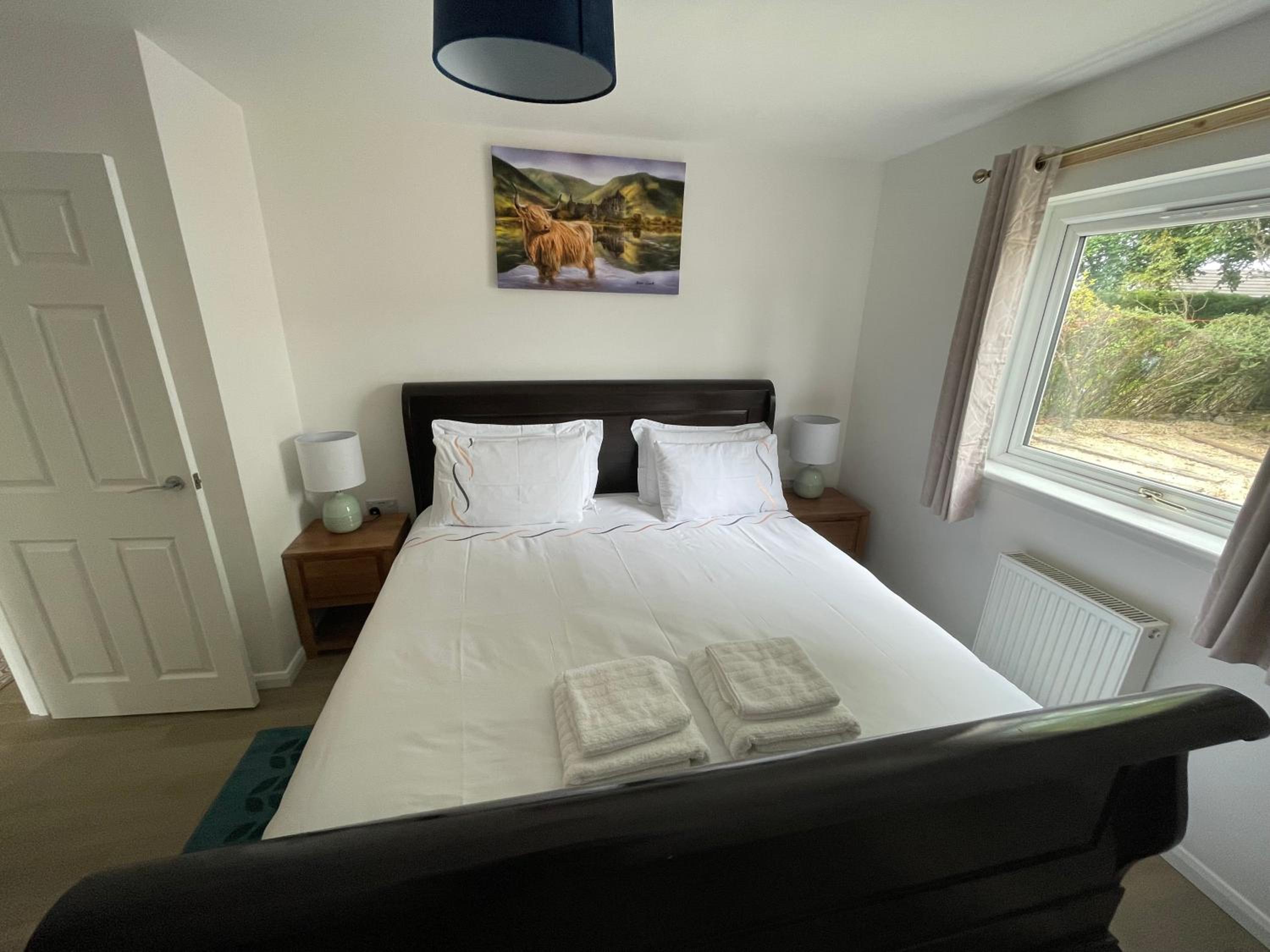 Matara House Holiday Home