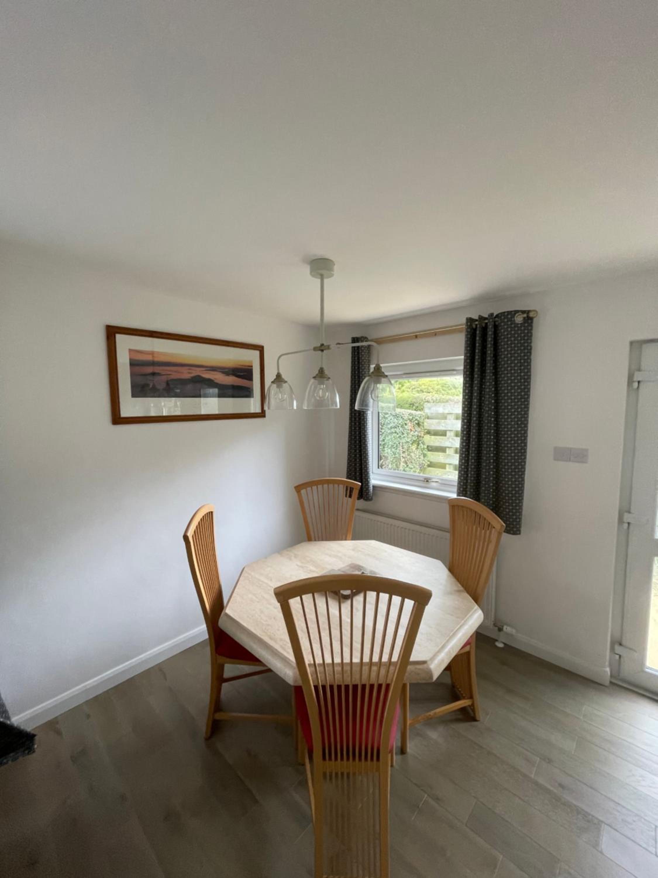 Matara House Holiday Home
