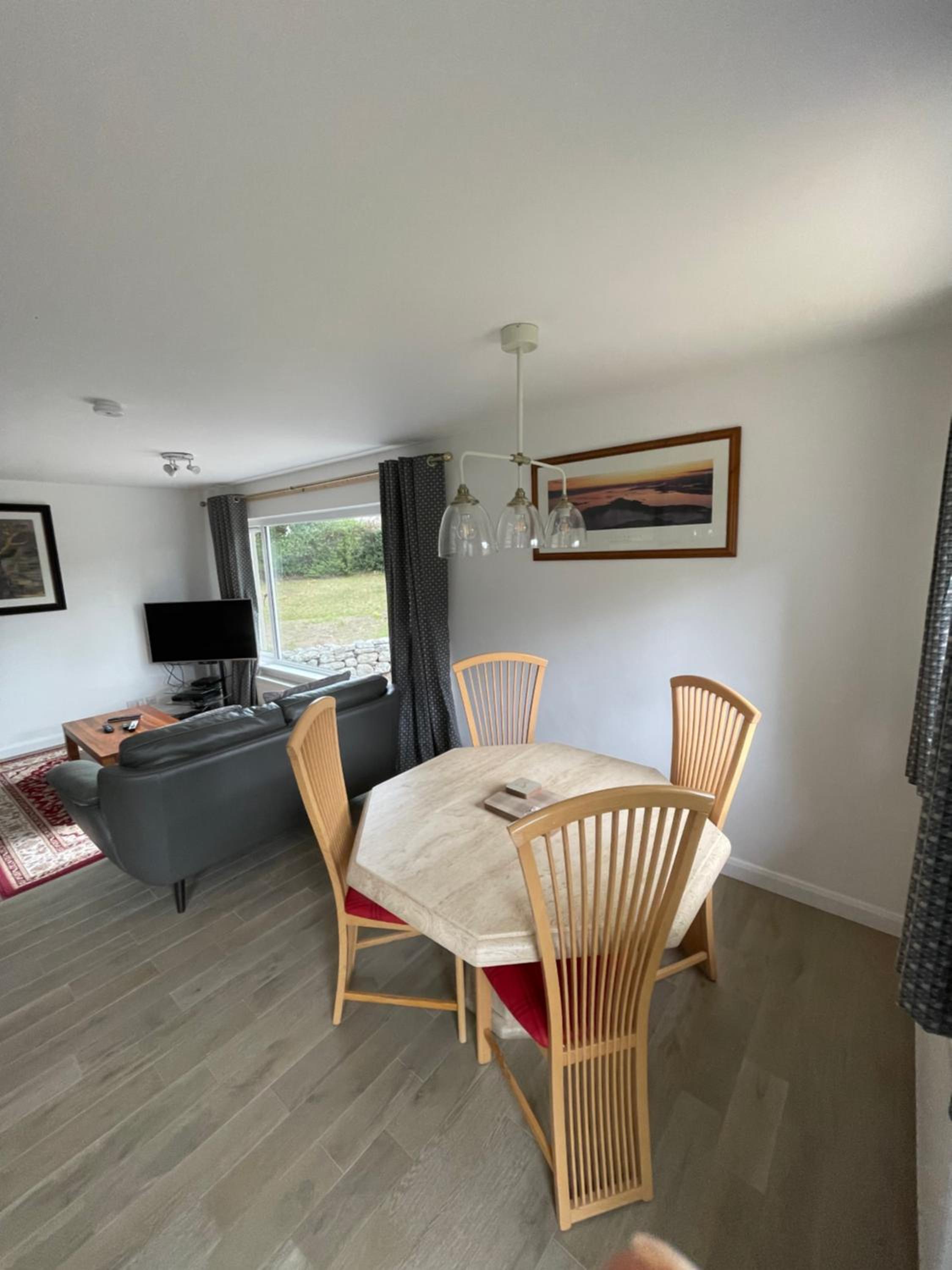 Matara House Holiday Home