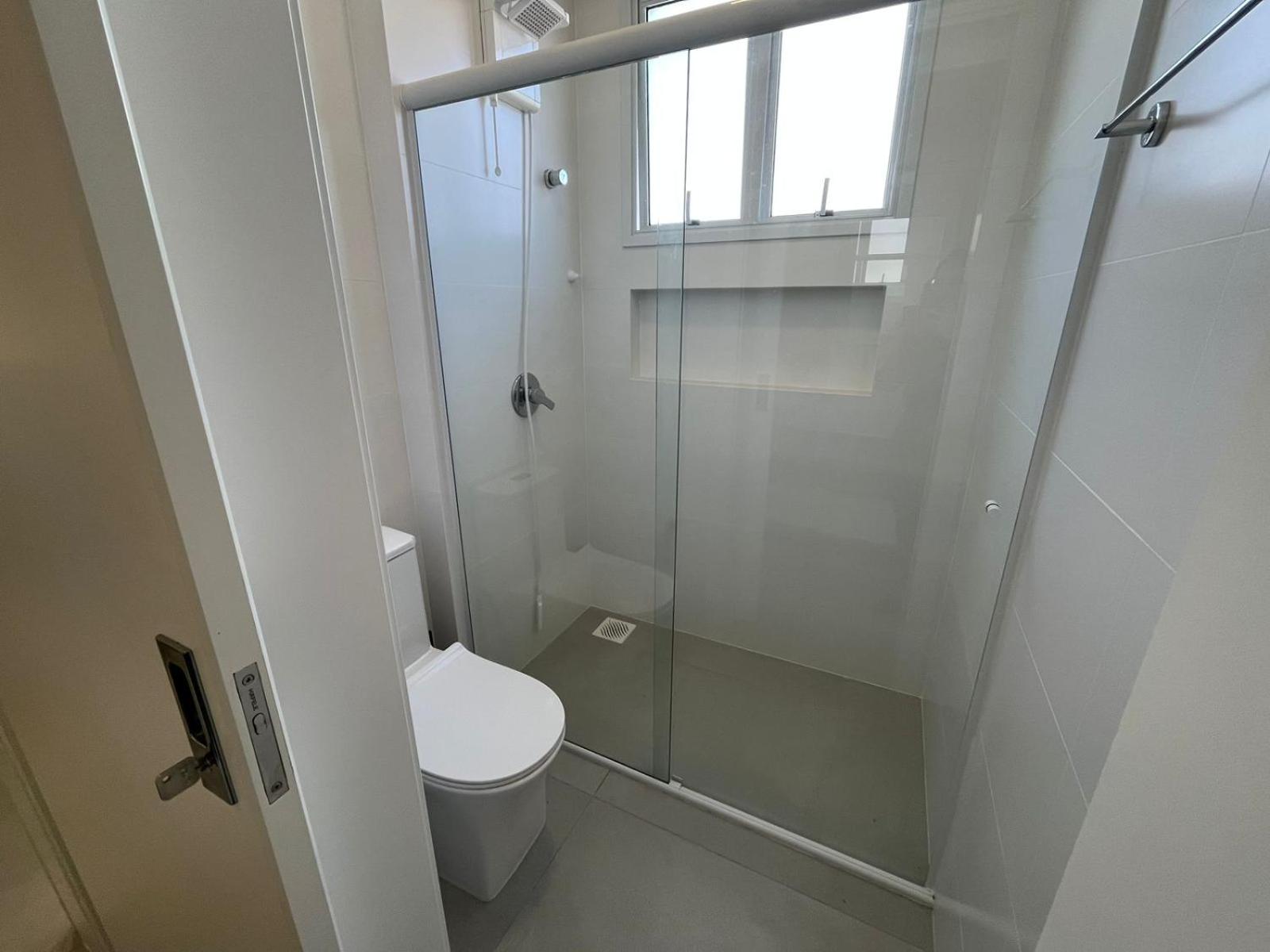 Cód 70 - Apartamento á 280m do mar