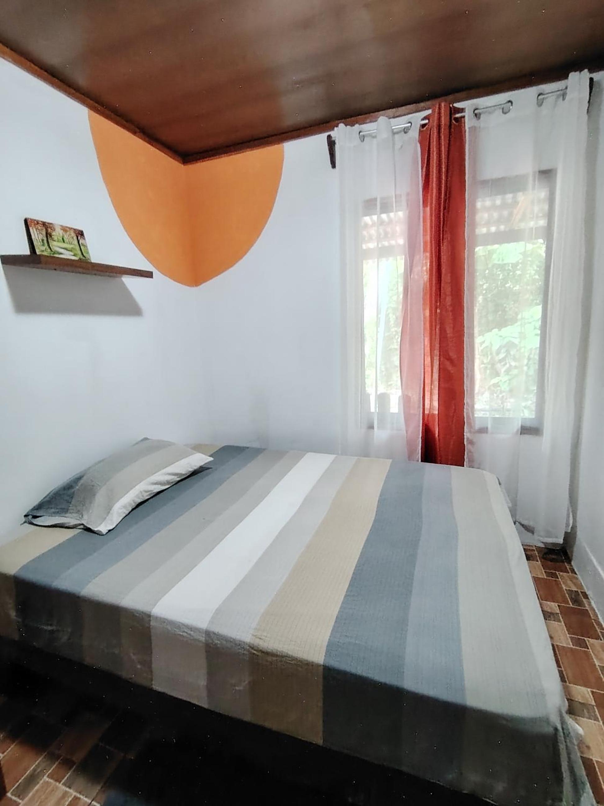 Casa Cristy