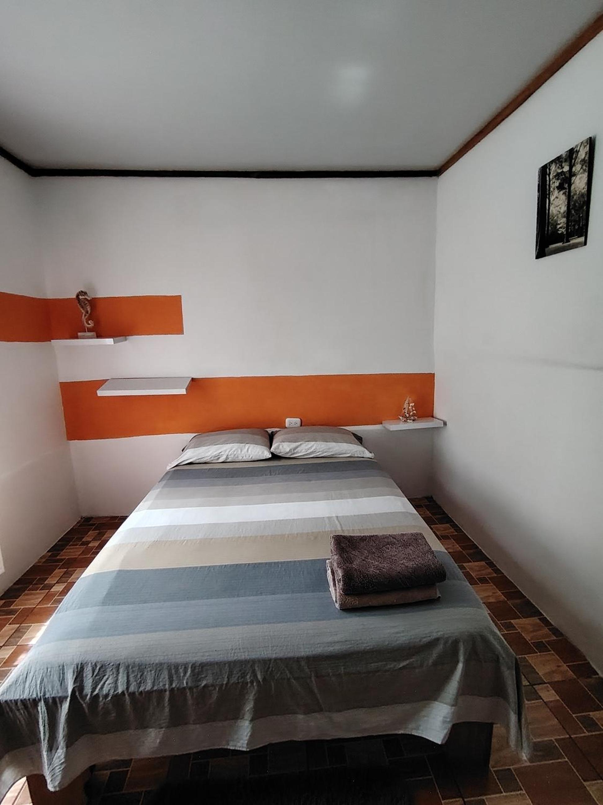 Casa Cristy