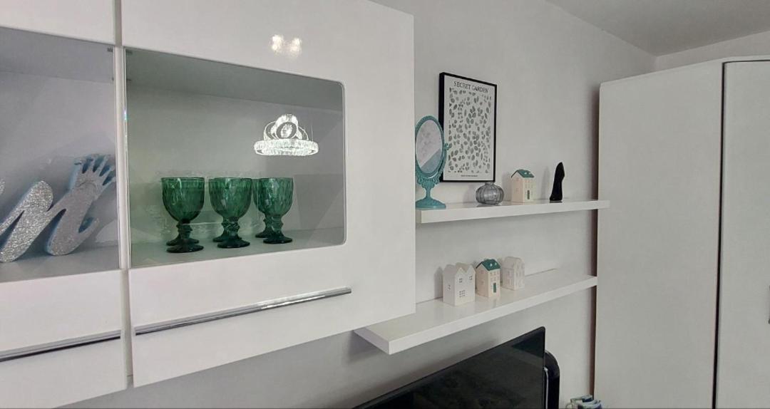 Apartman Kan