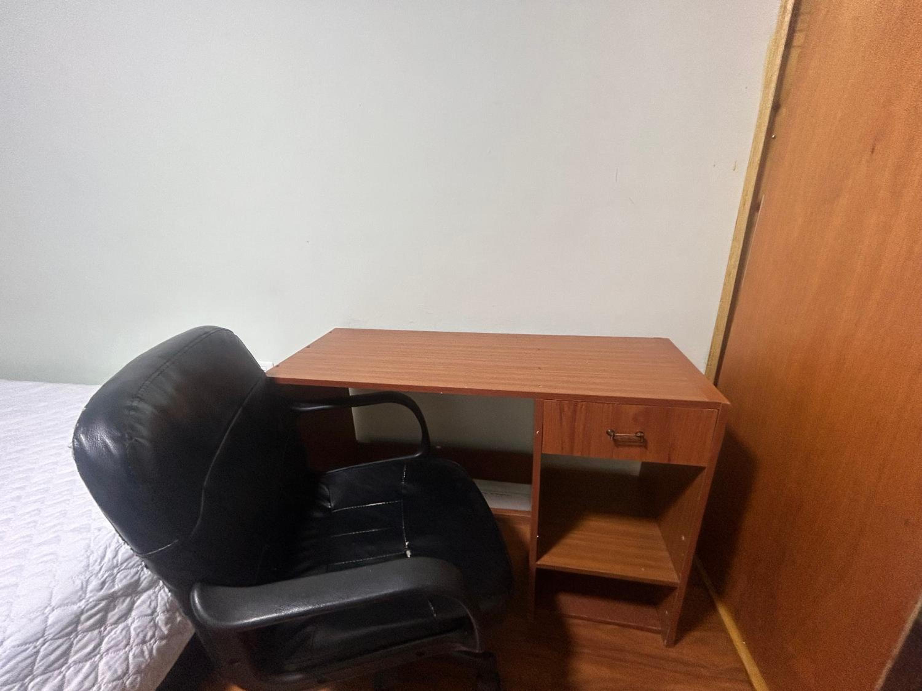 Apartamento Familiar cerca al aeropuerto