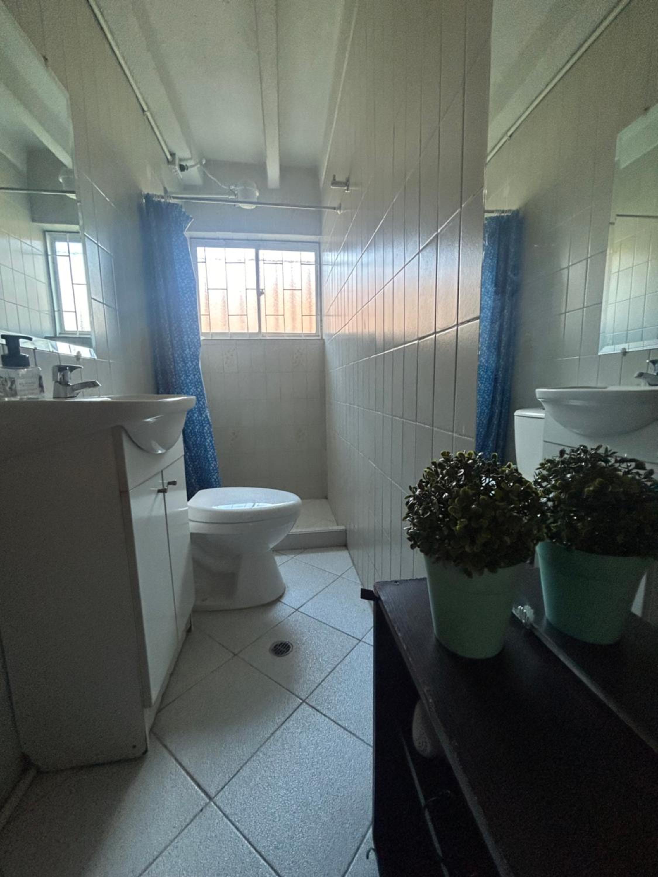 Apartamento Familiar cerca al aeropuerto