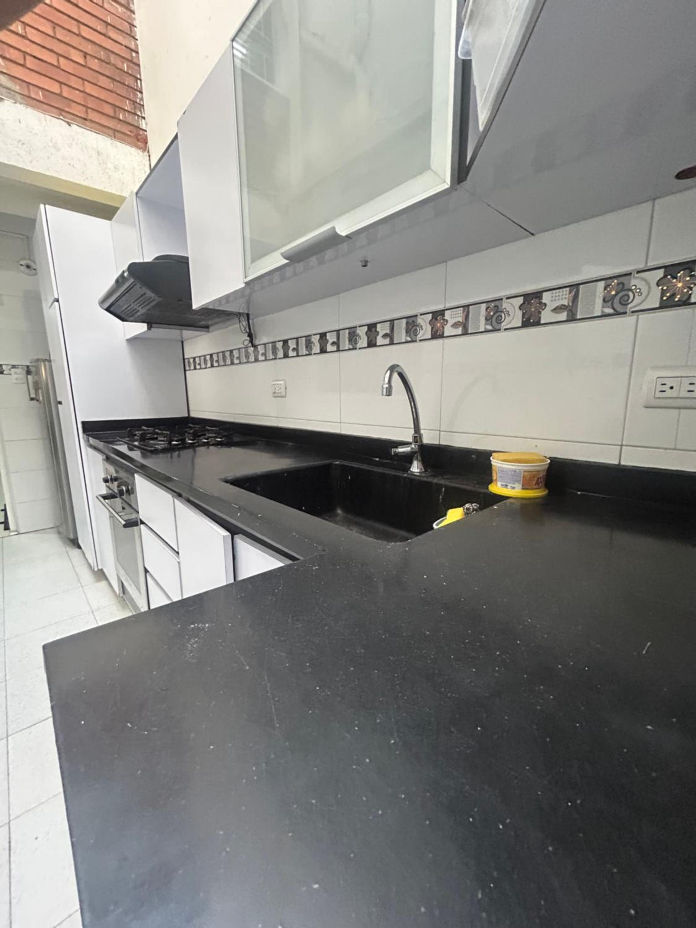 Apartamento Familiar cerca al aeropuerto