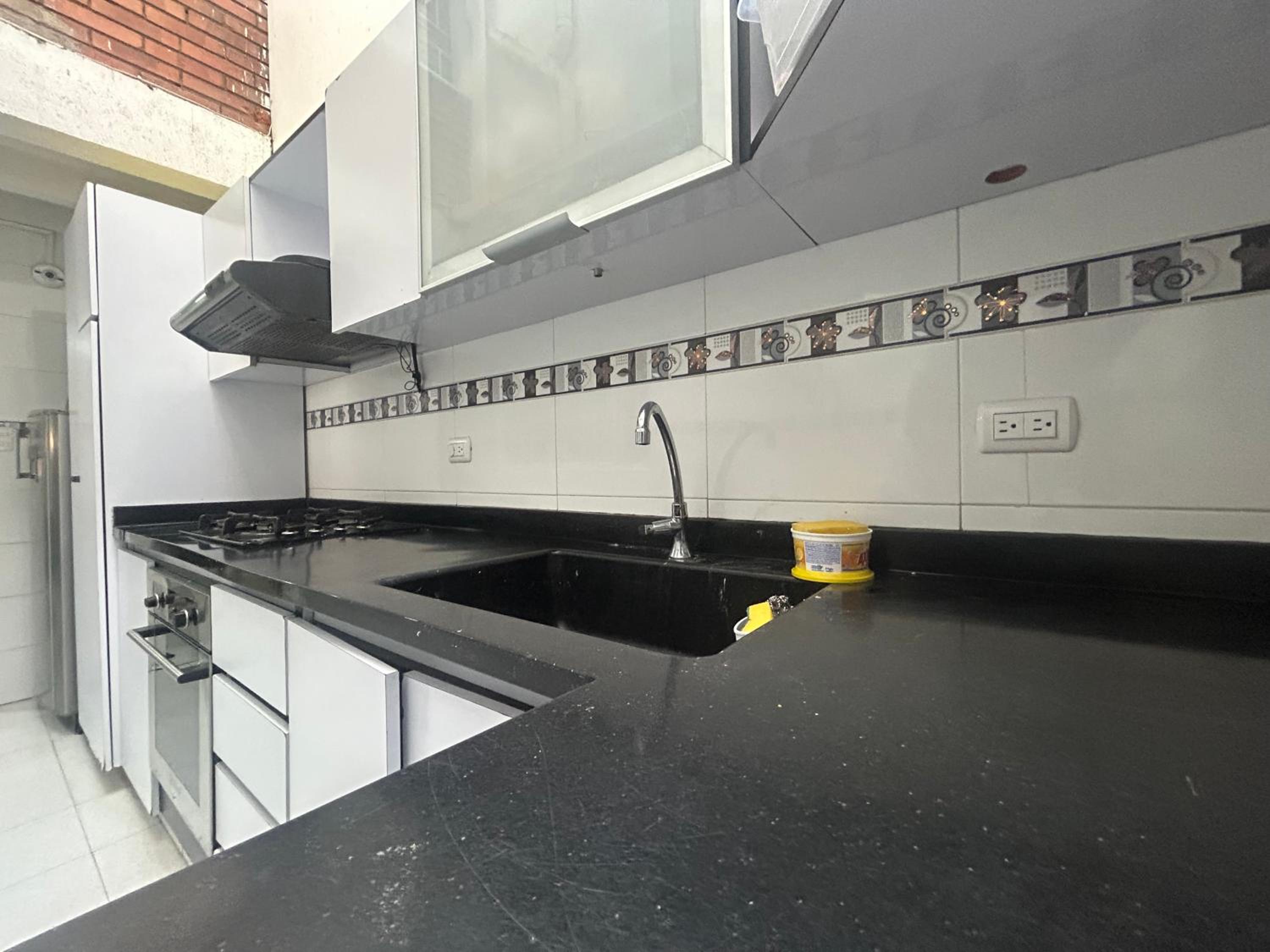 Apartamento Familiar cerca al aeropuerto