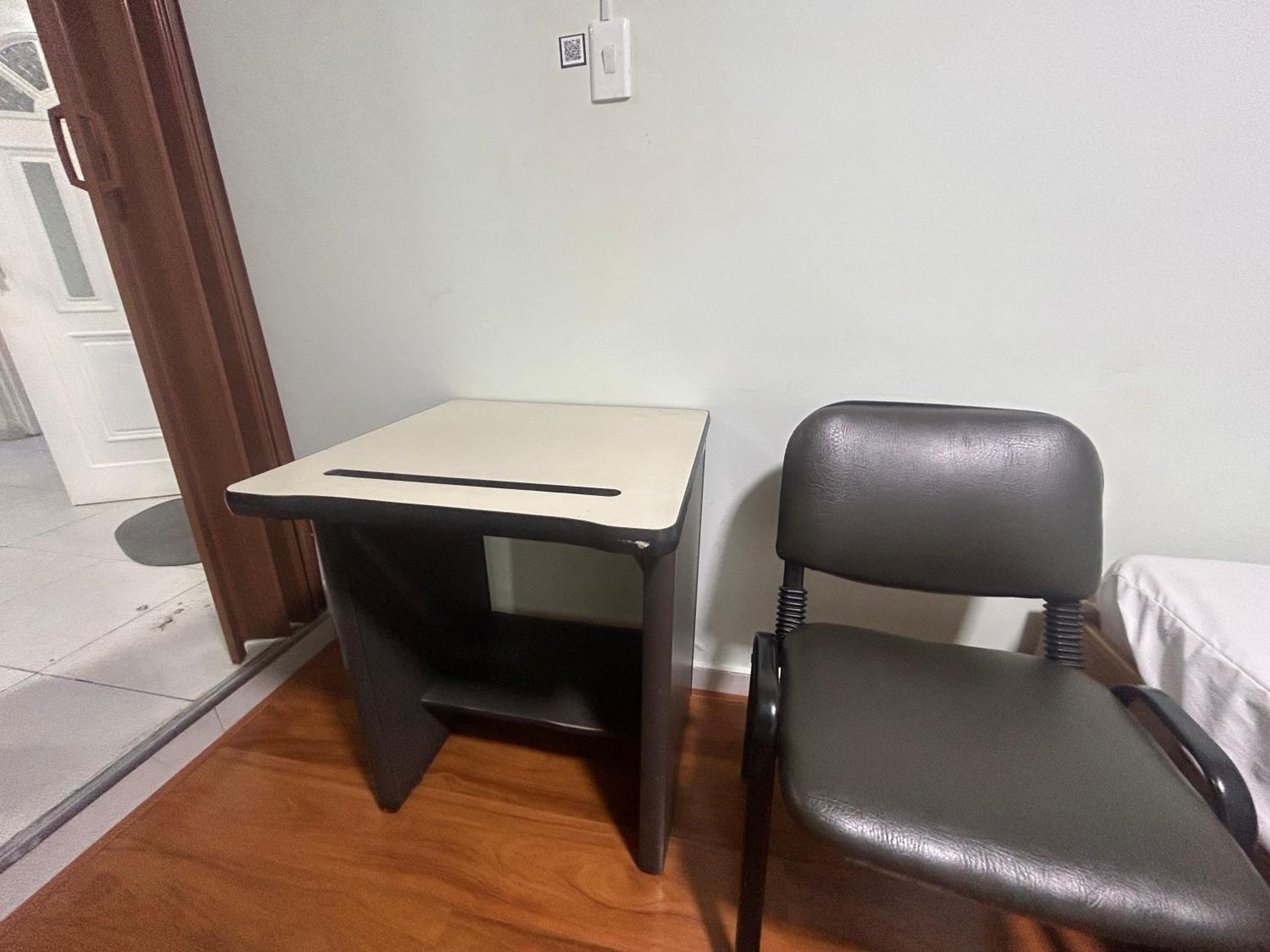 Apartamento Familiar cerca al aeropuerto