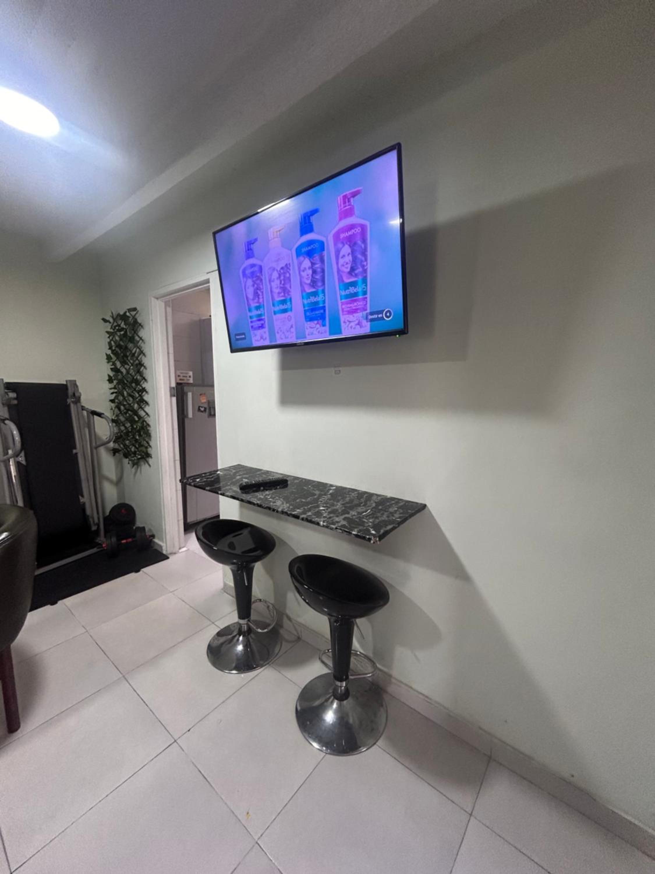Apartamento Familiar cerca al aeropuerto