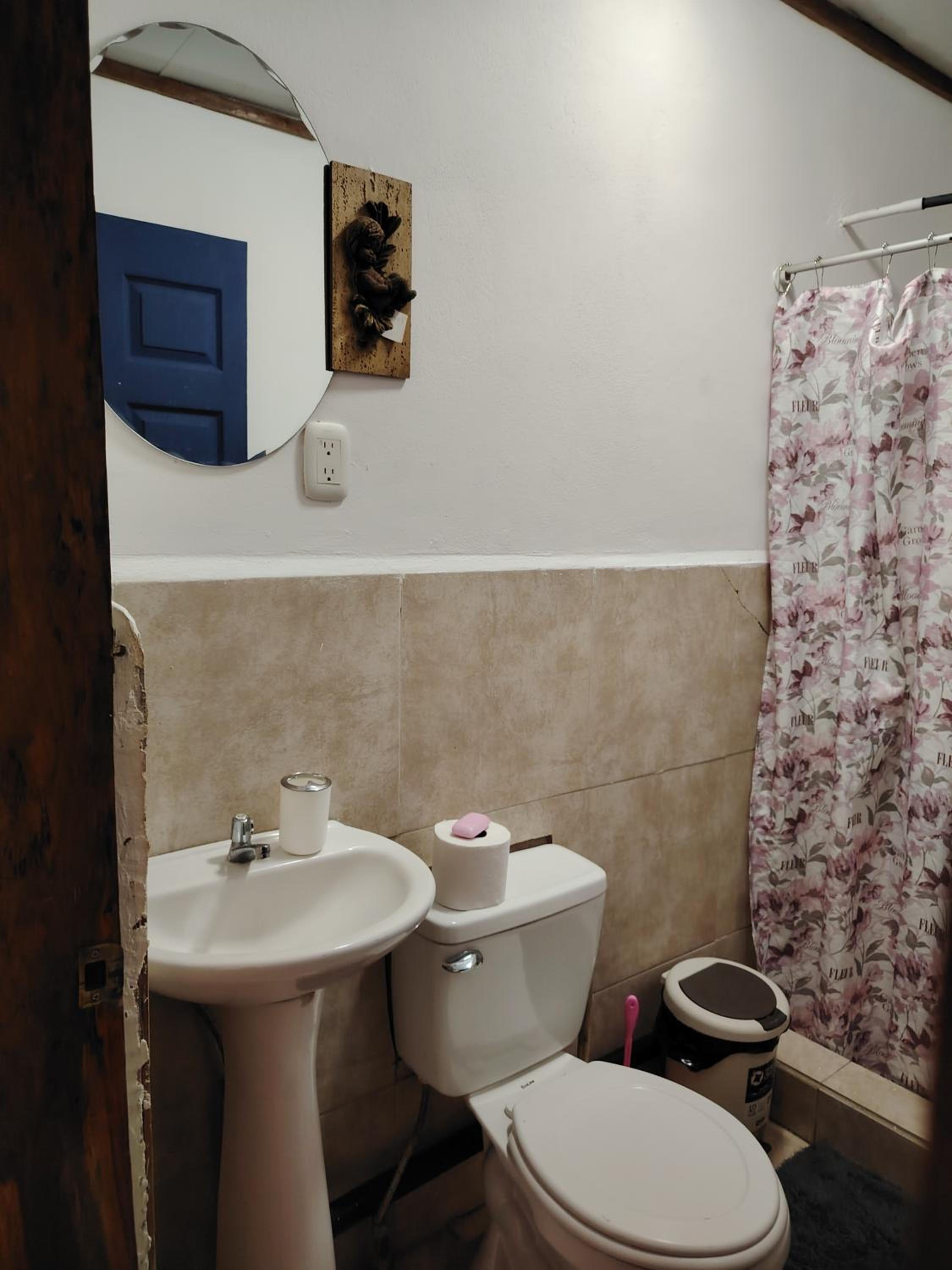 Casa Cristy