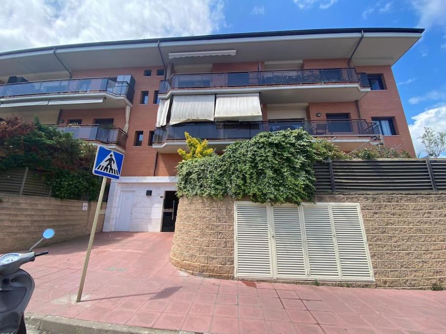 Apartamento Loft, LLoret de Mar photo 5