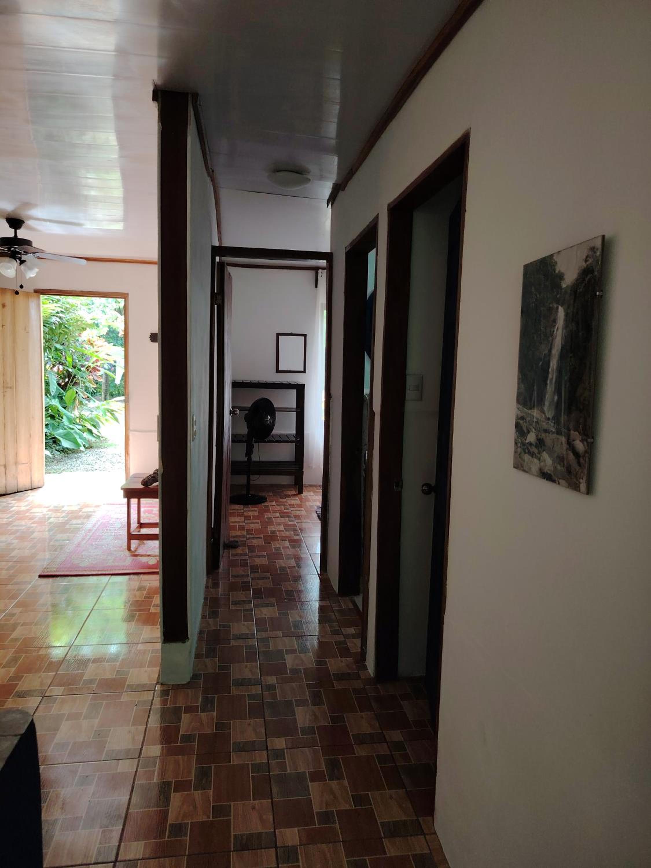 Casa Cristy