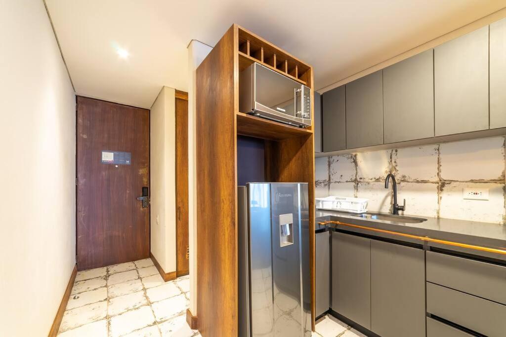 Great Studio in La Candelaria