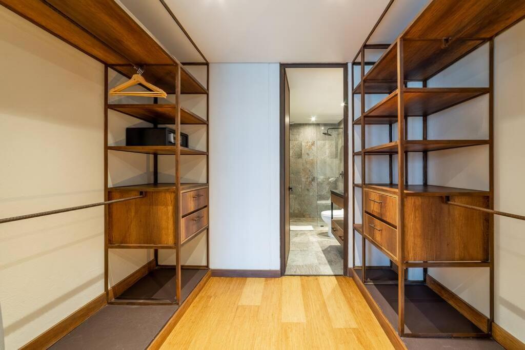 Great Studio in La Candelaria