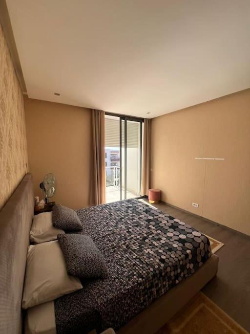 150 M2 Appartement Residence Picine Tamaris view 3