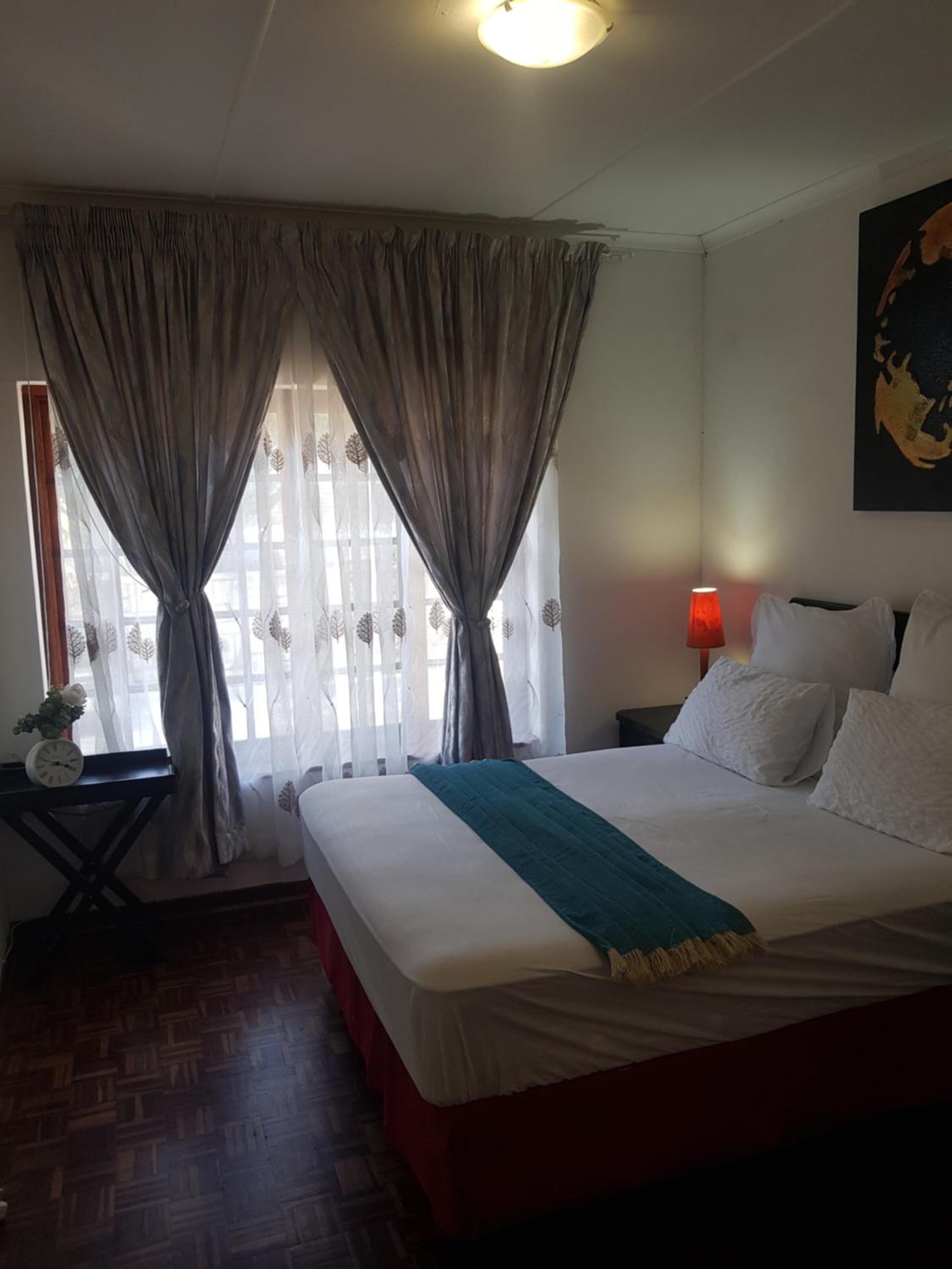 Converge exquisite lodge