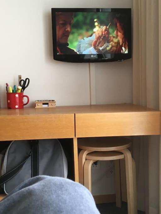 Klein und fein geniessen