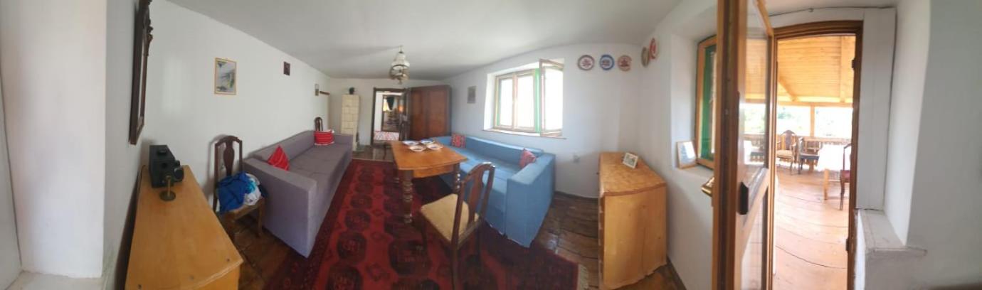 Photo 40