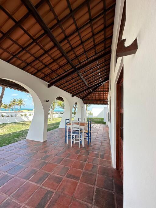 Villa Carlotta Praia Uruaú 5 camere da letto