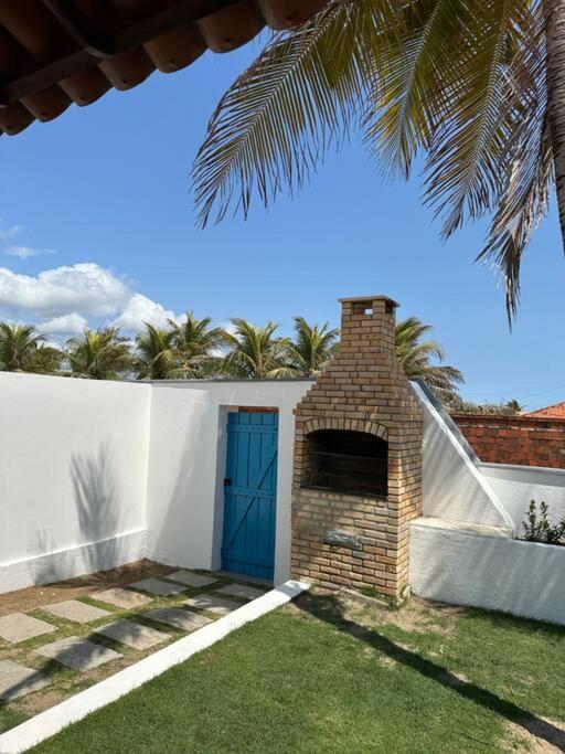 Villa Carlotta Praia Uruaú 5 camere da letto