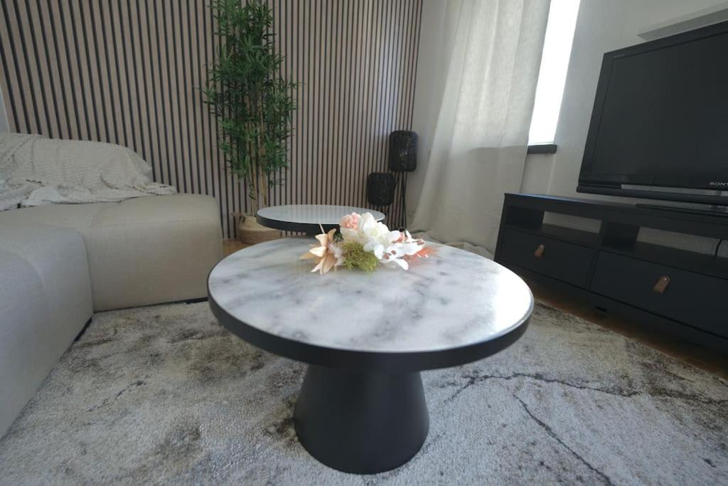 Lapland 3-Bedroom Apartment - in Heart of Center view 4