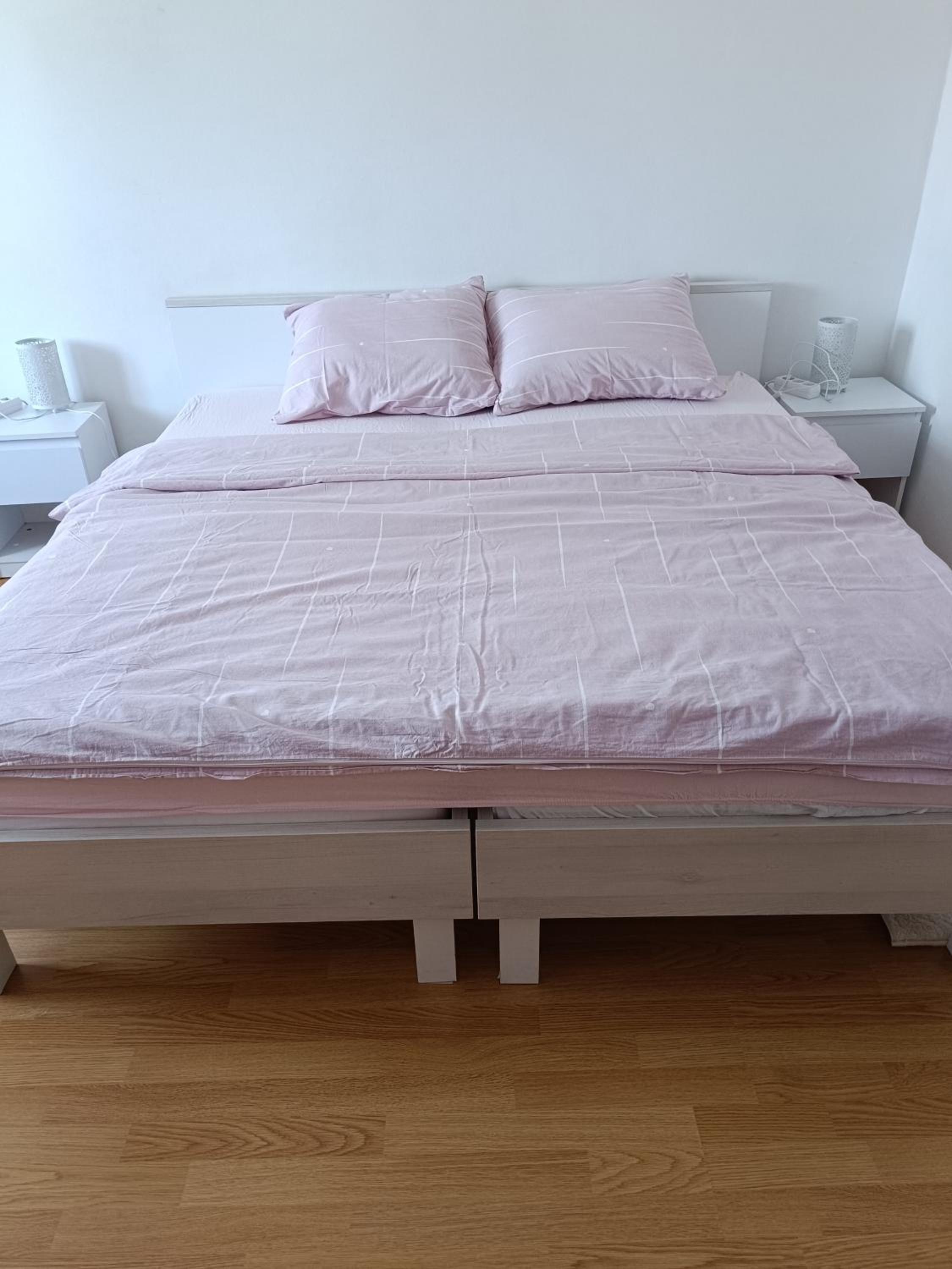 Apartman Petar Comfortable Apartment