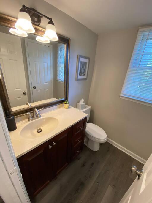 Photo 52