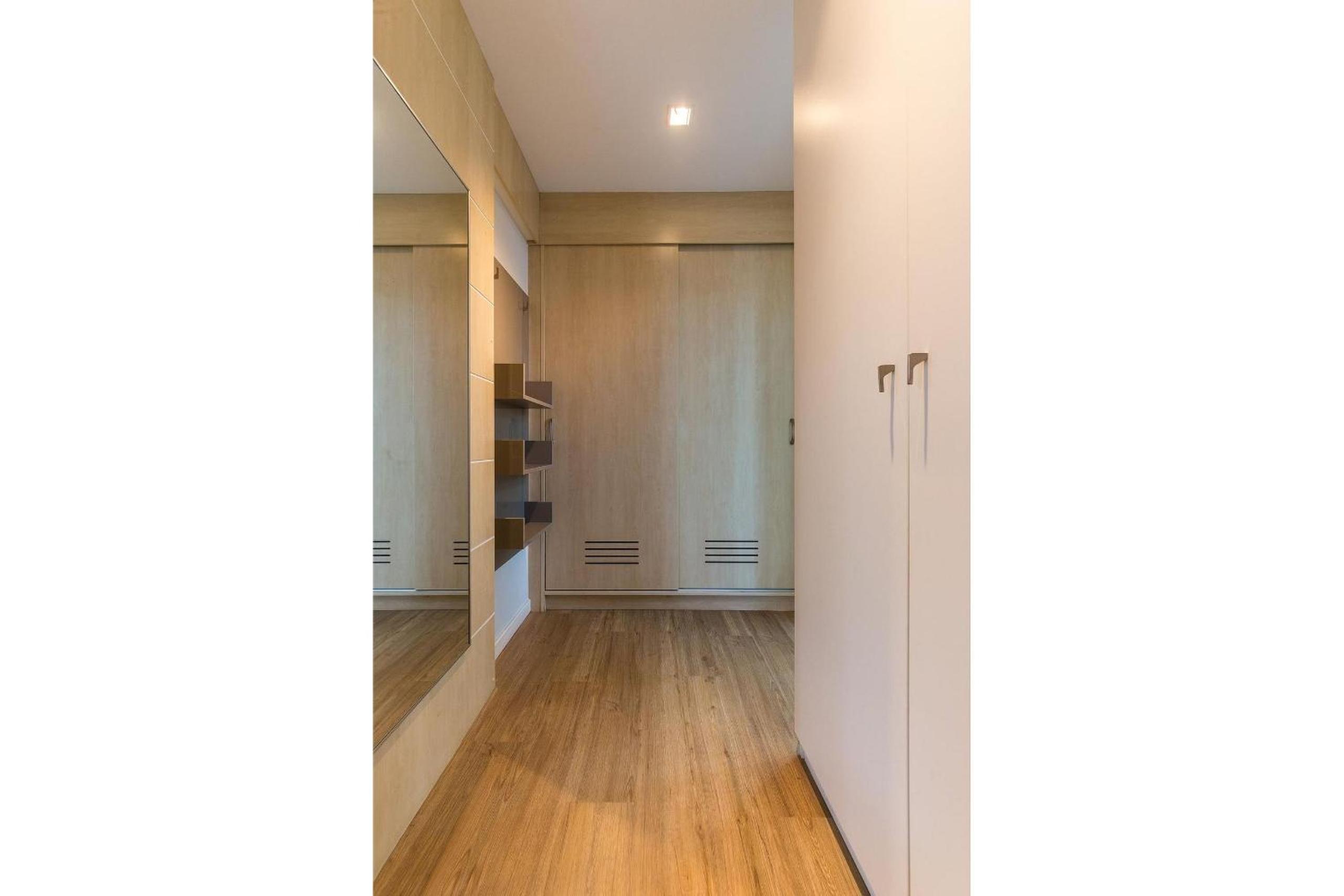 Modern Studios by the Sea - Jurerê Beach Village JBVTOP
