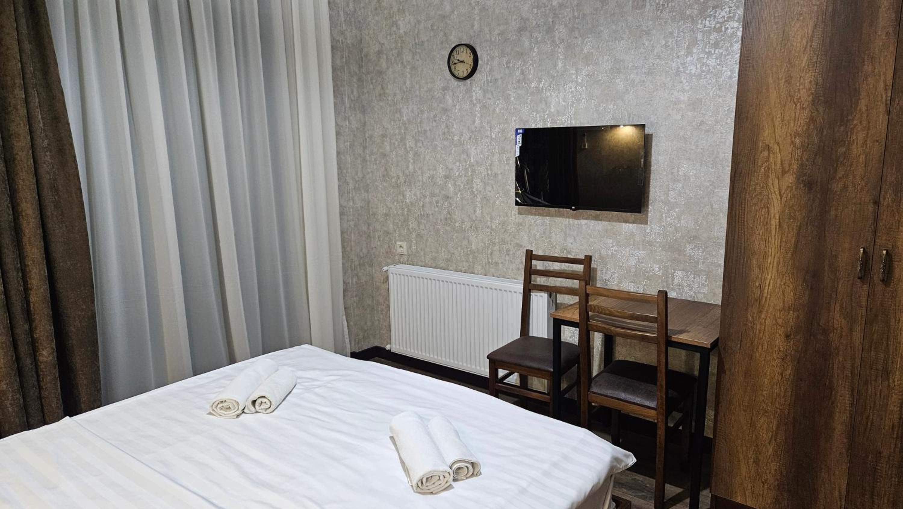 Guesthouse in Mtskheta K2 #2 view 5