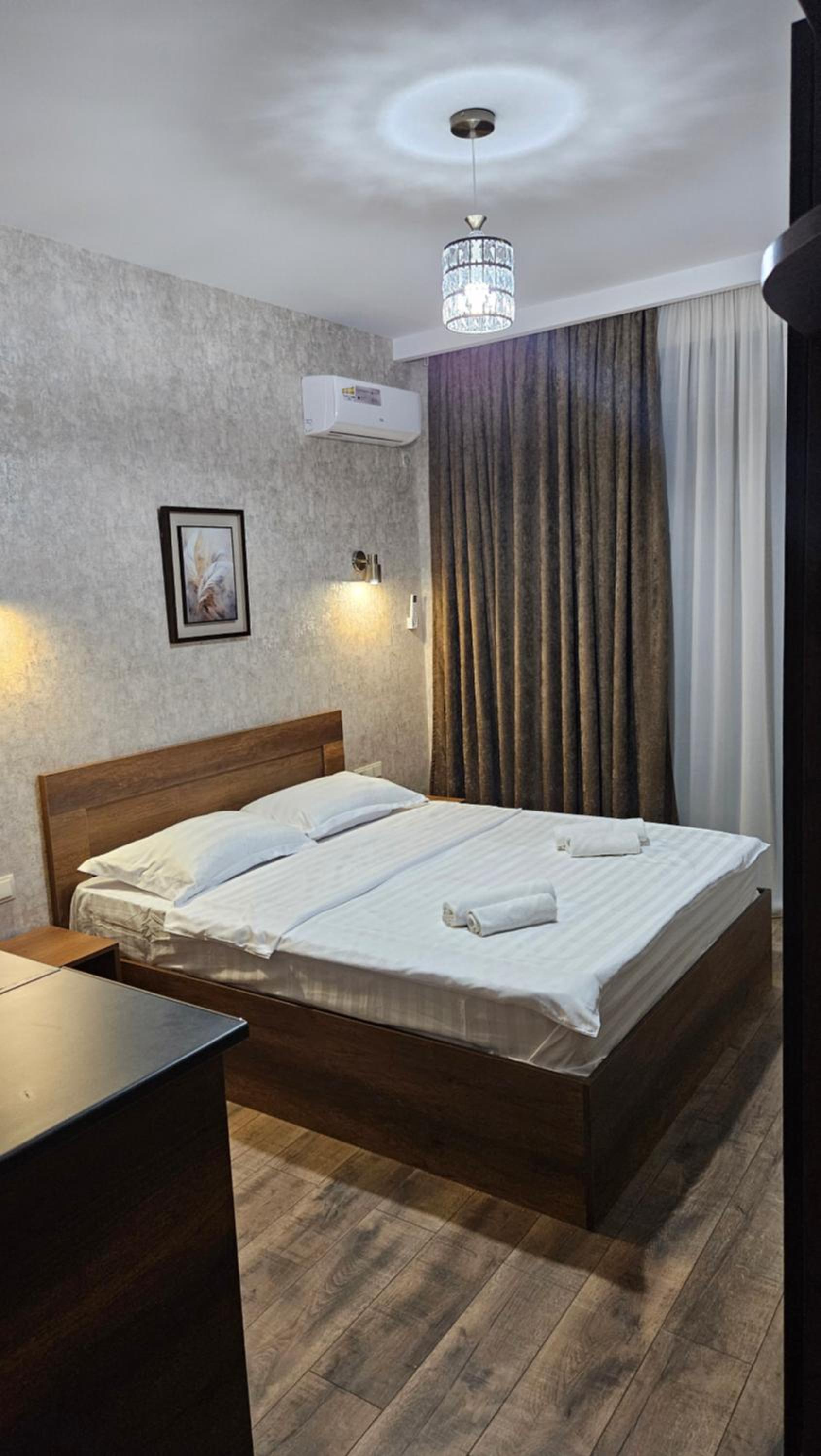 Guesthouse in Mtskheta K2 #2 view 3