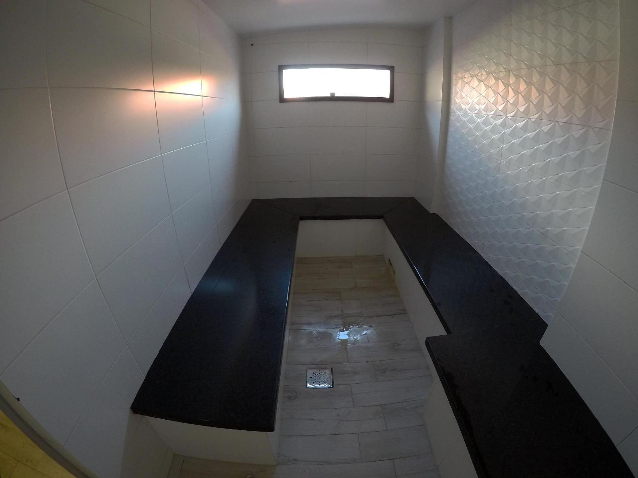 Modern Studios by the Sea - Jurerê Beach Village JBVTOP