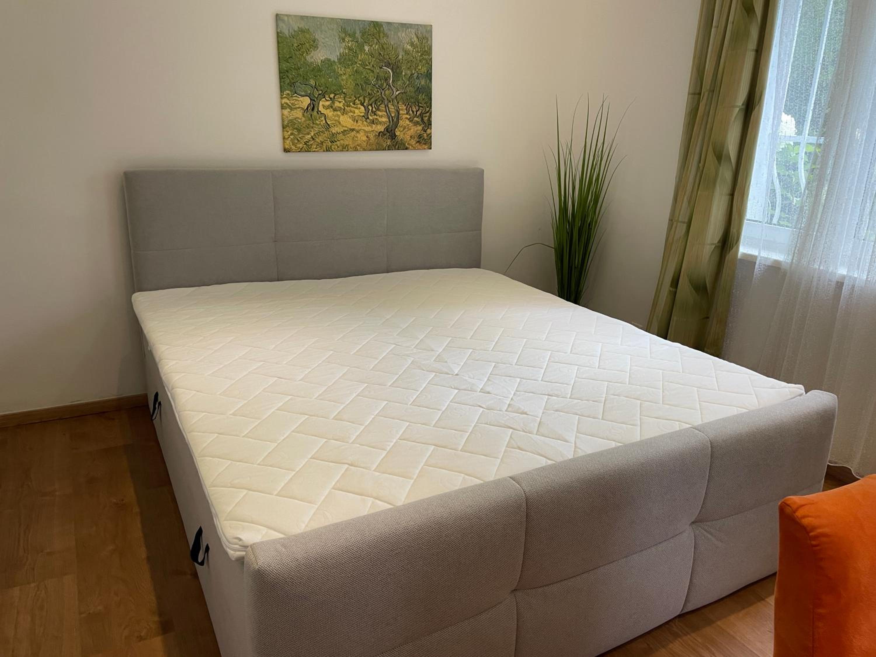 Skyvilla