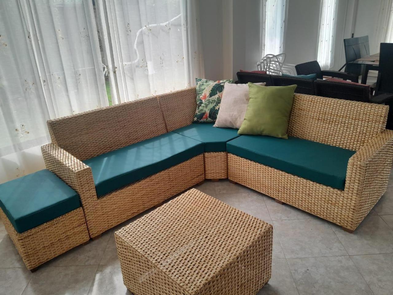 Photo 12