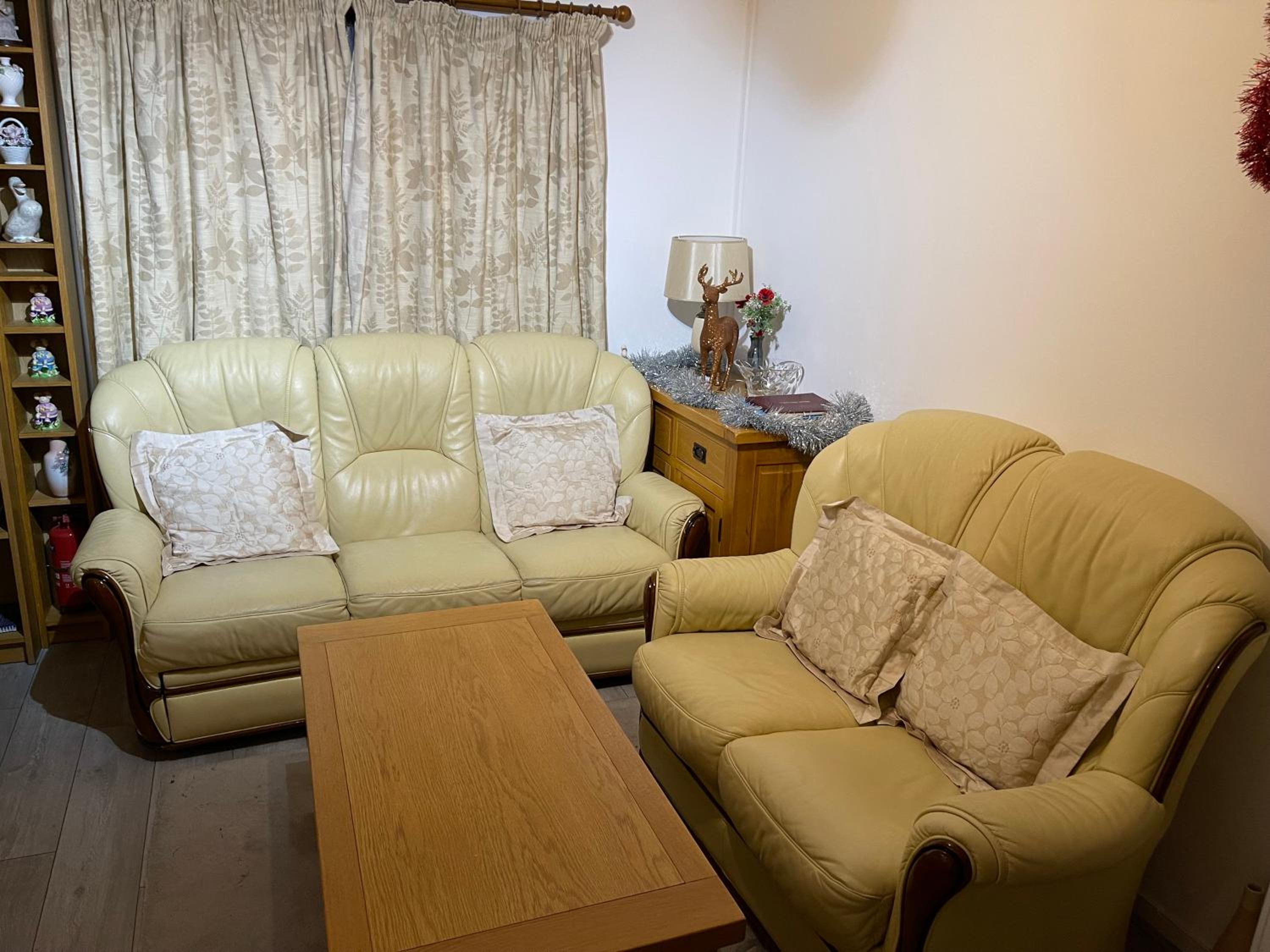 Coppice Cottage