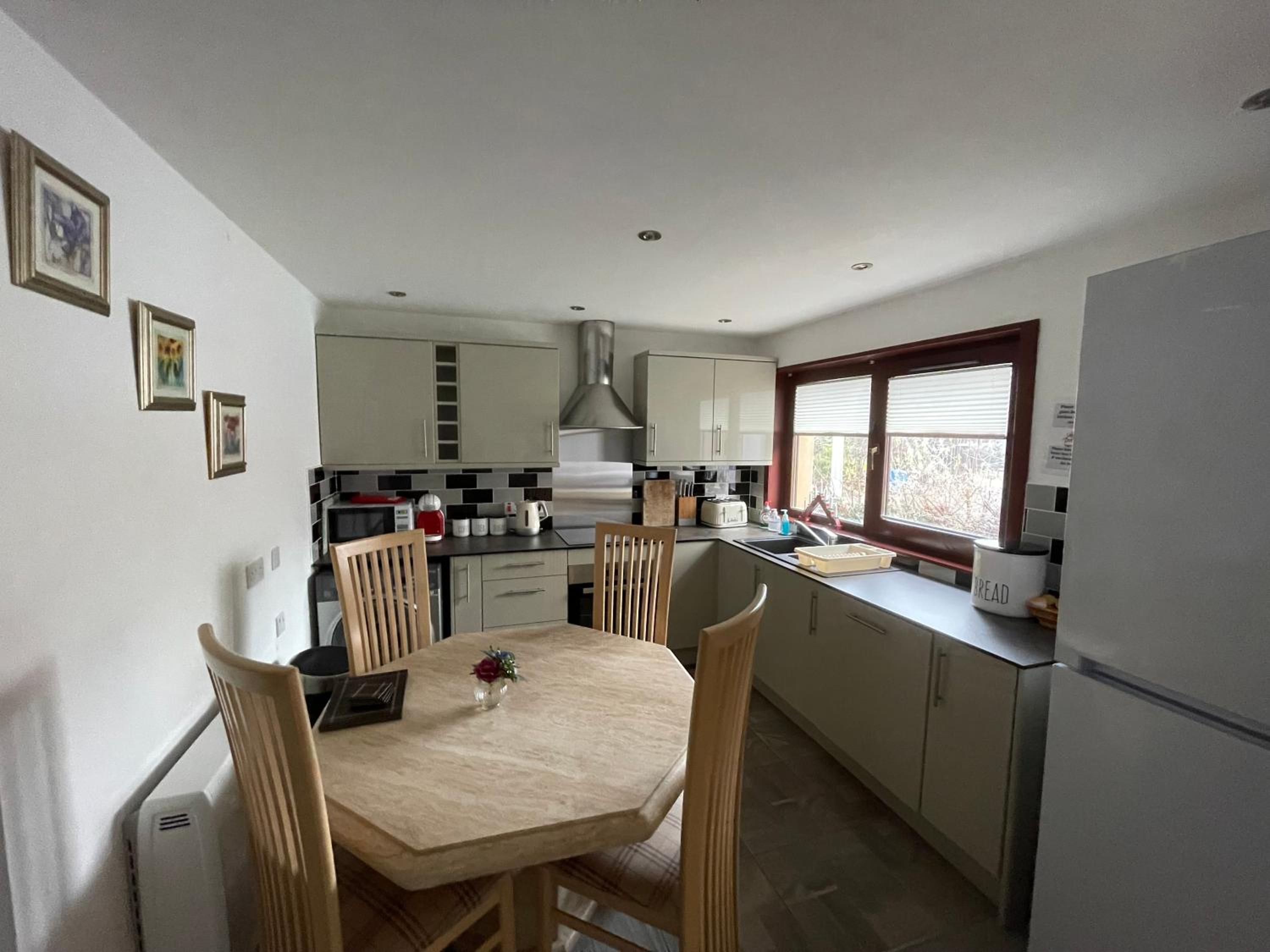 Coppice Cottage