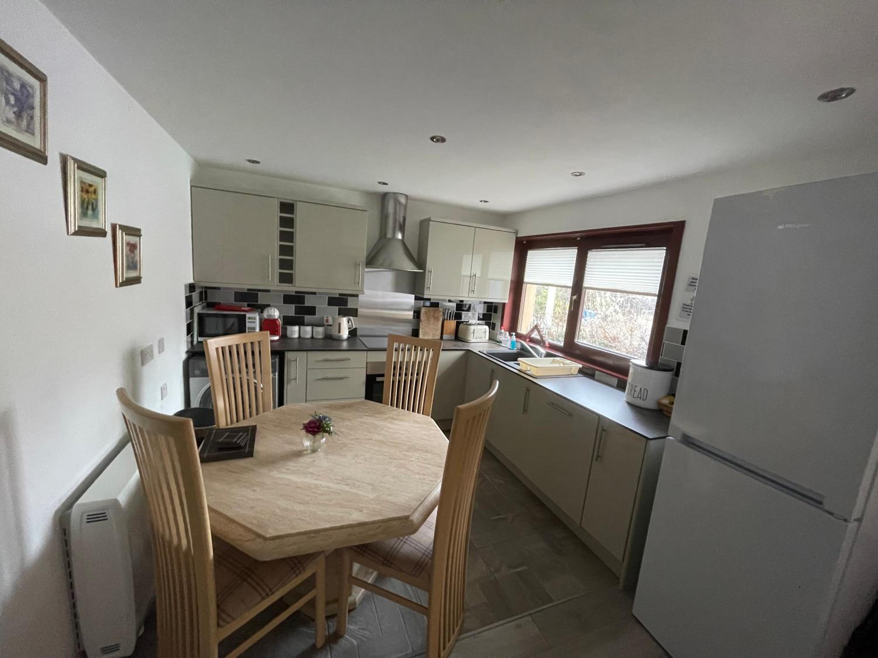 Coppice Cottage