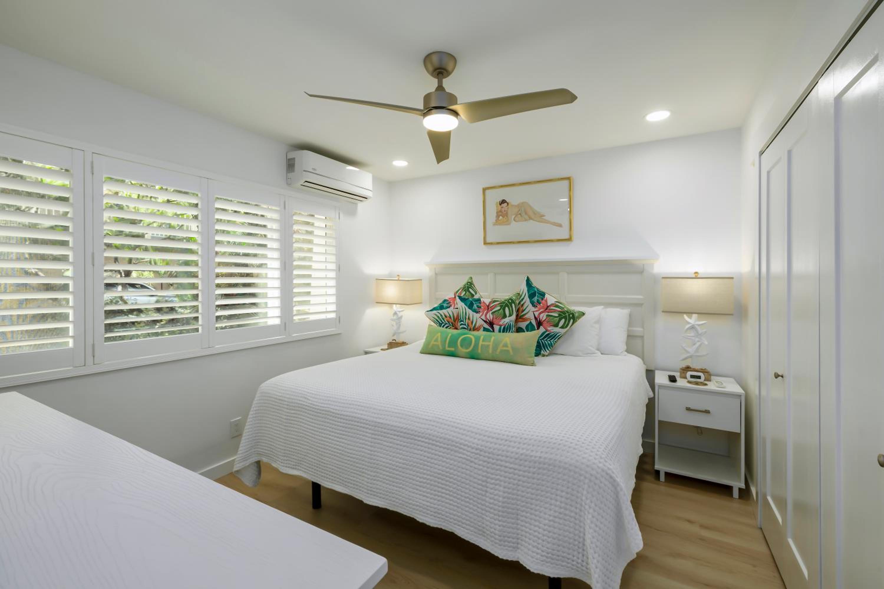 Kihei Kai Oceanfront Condos