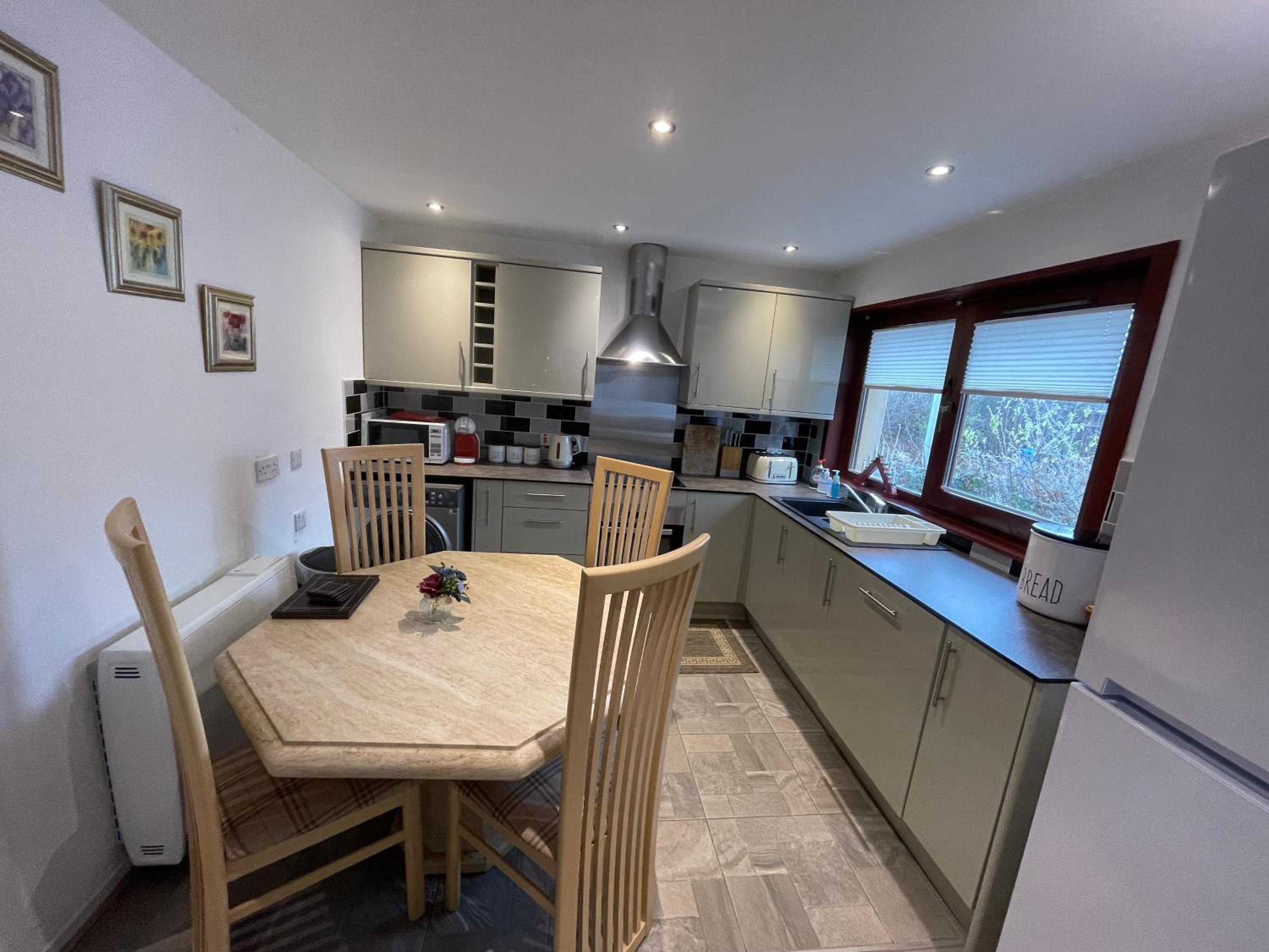 Coppice Cottage