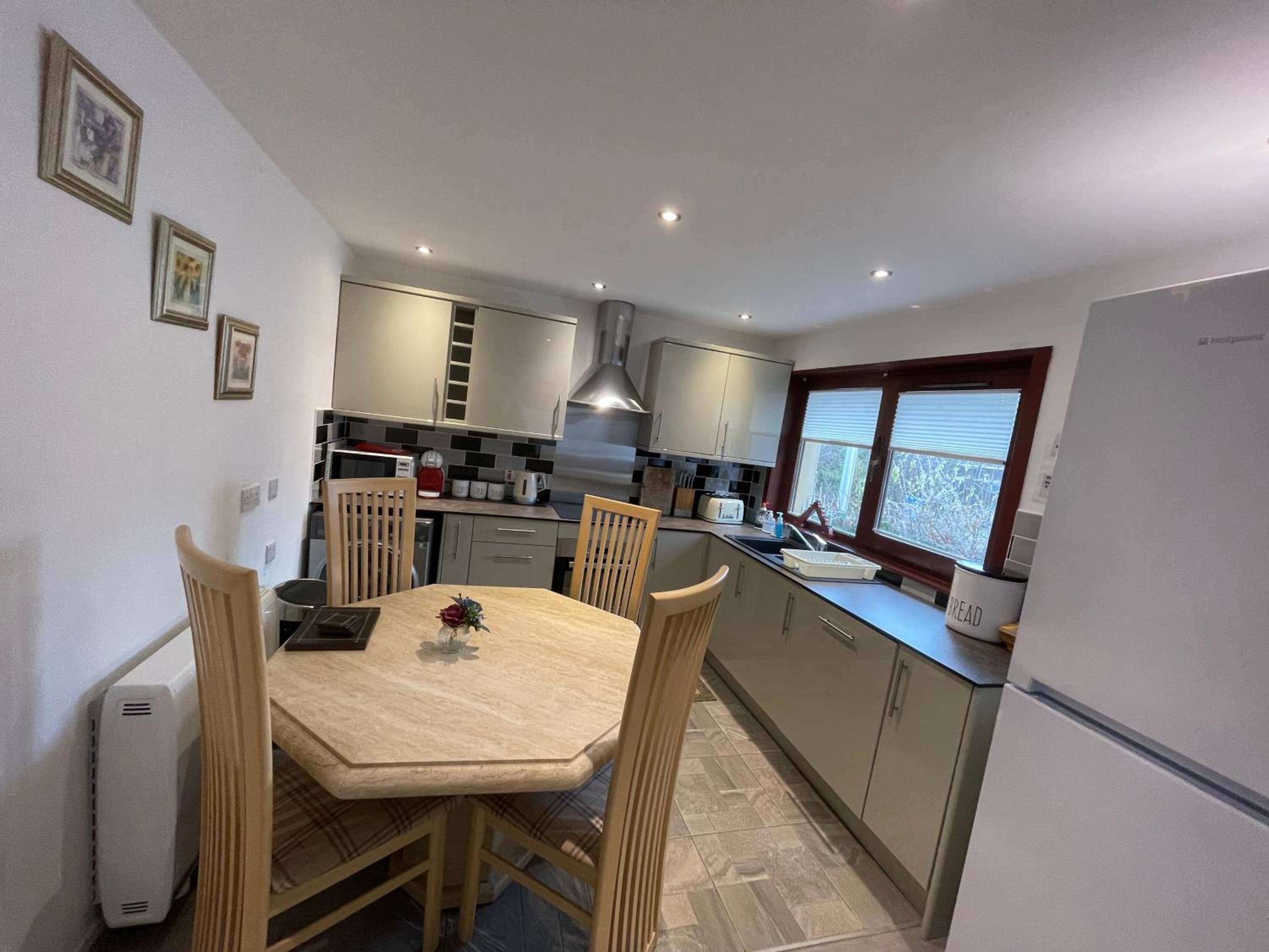 Coppice Cottage
