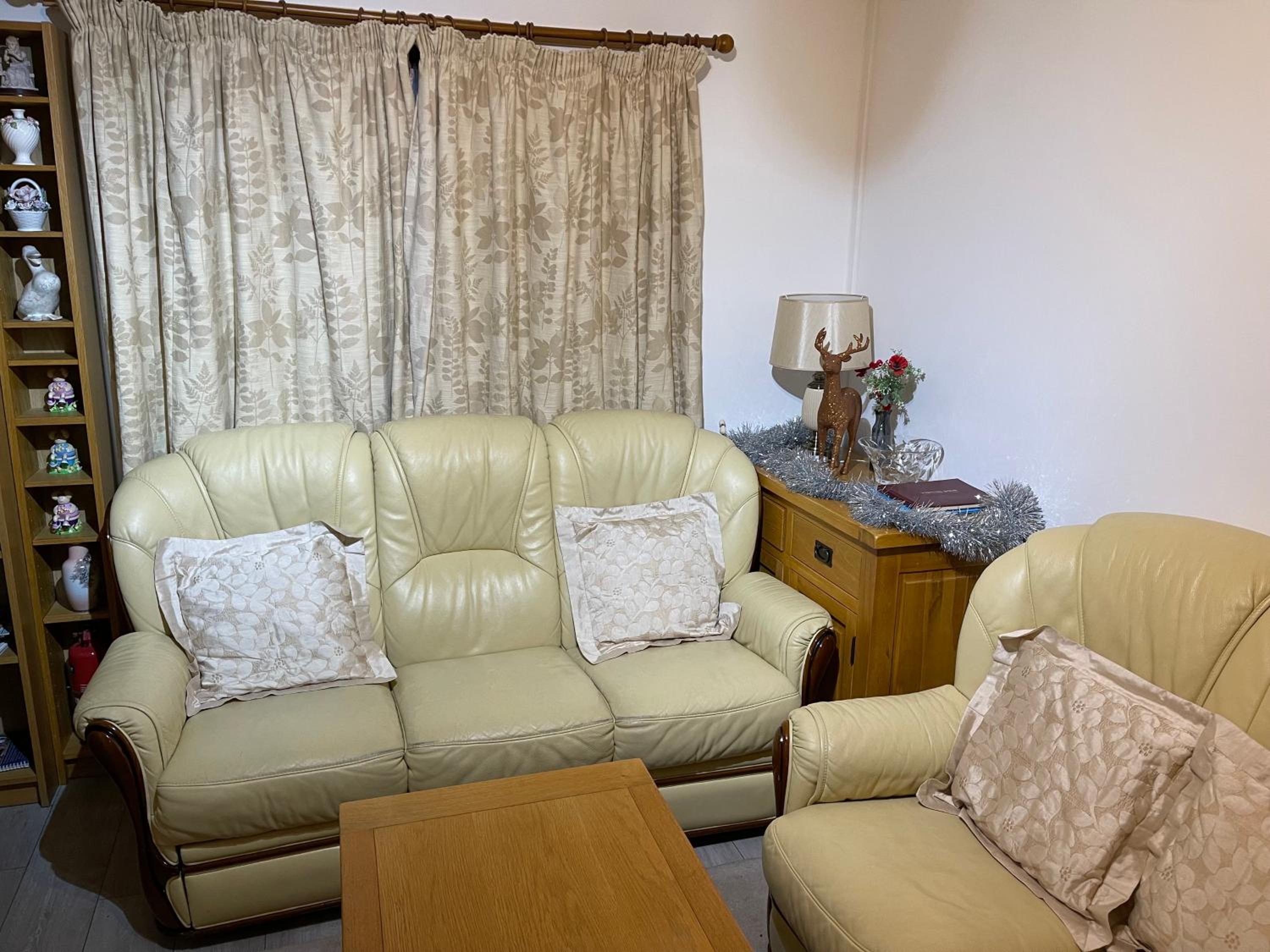 Coppice Cottage