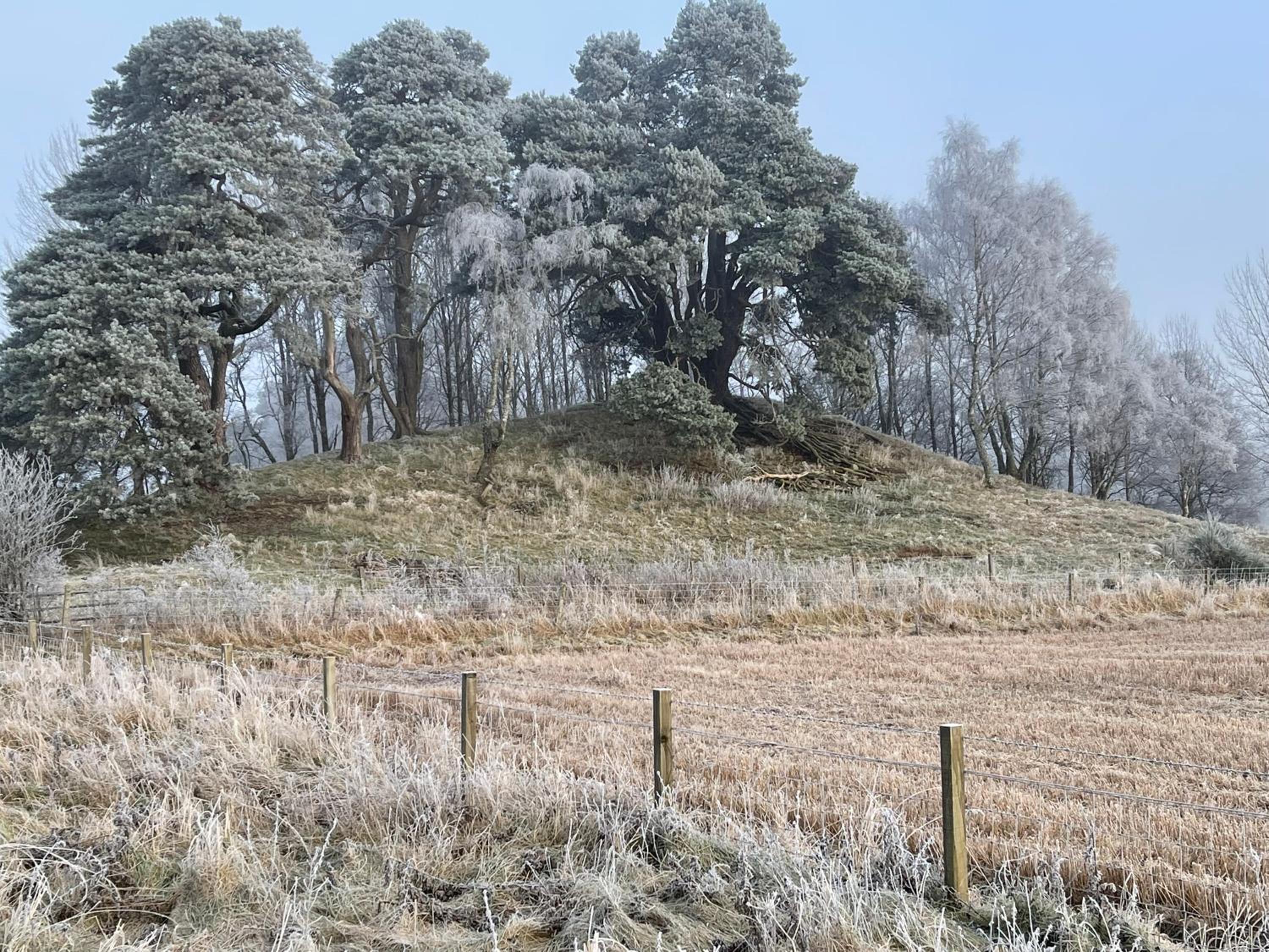 Coppice Cottage