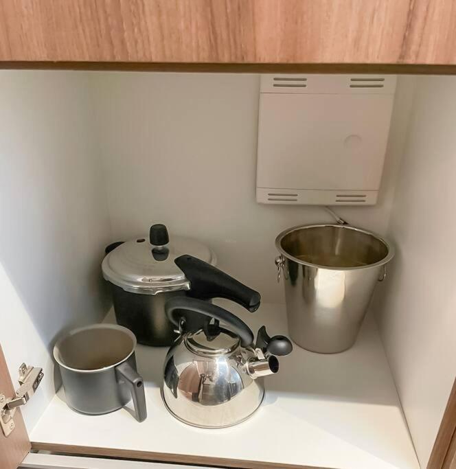 Aura Living - apartamento no Brooklin