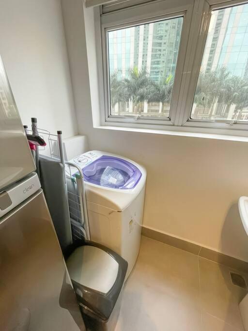 Aura Living - apartamento no Brooklin
