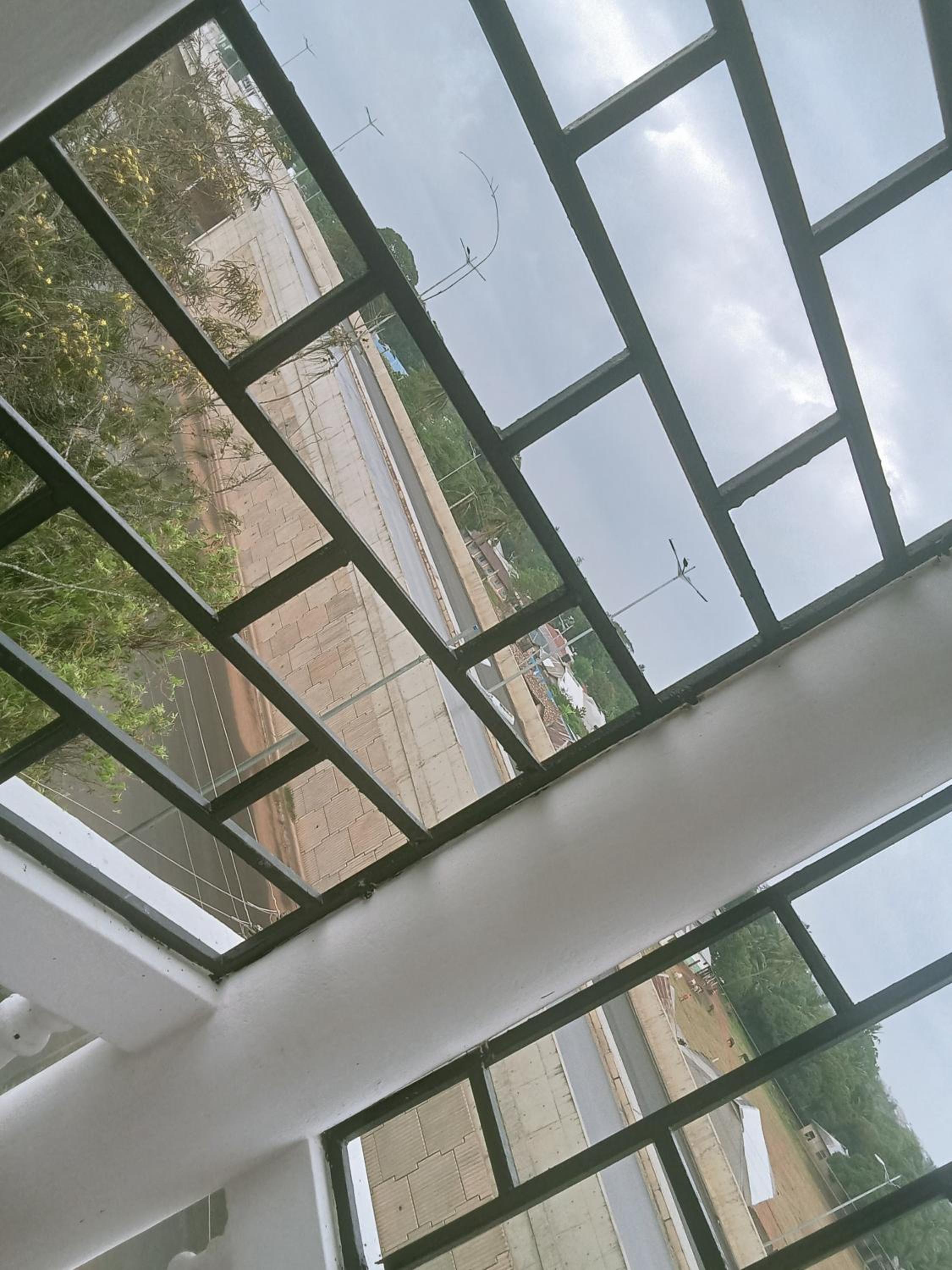 Ferry Gardens Residence view 4