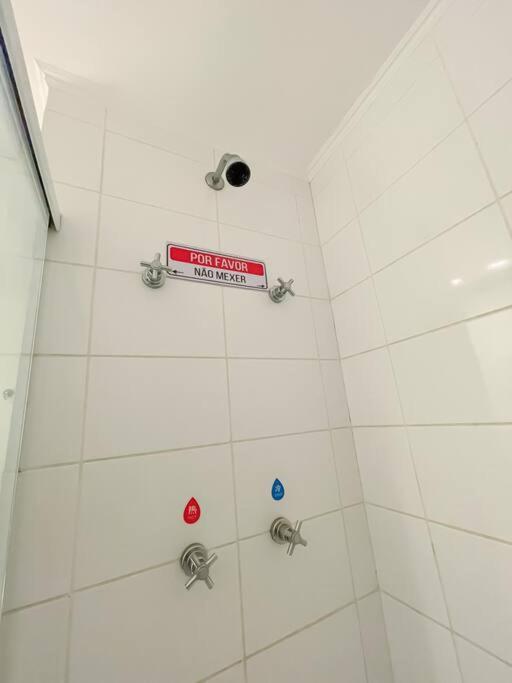 Aura Living - apartamento no Brooklin