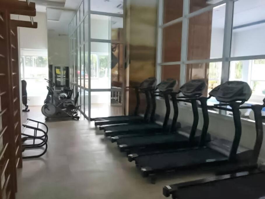 Aura Living - apartamento no Brooklin