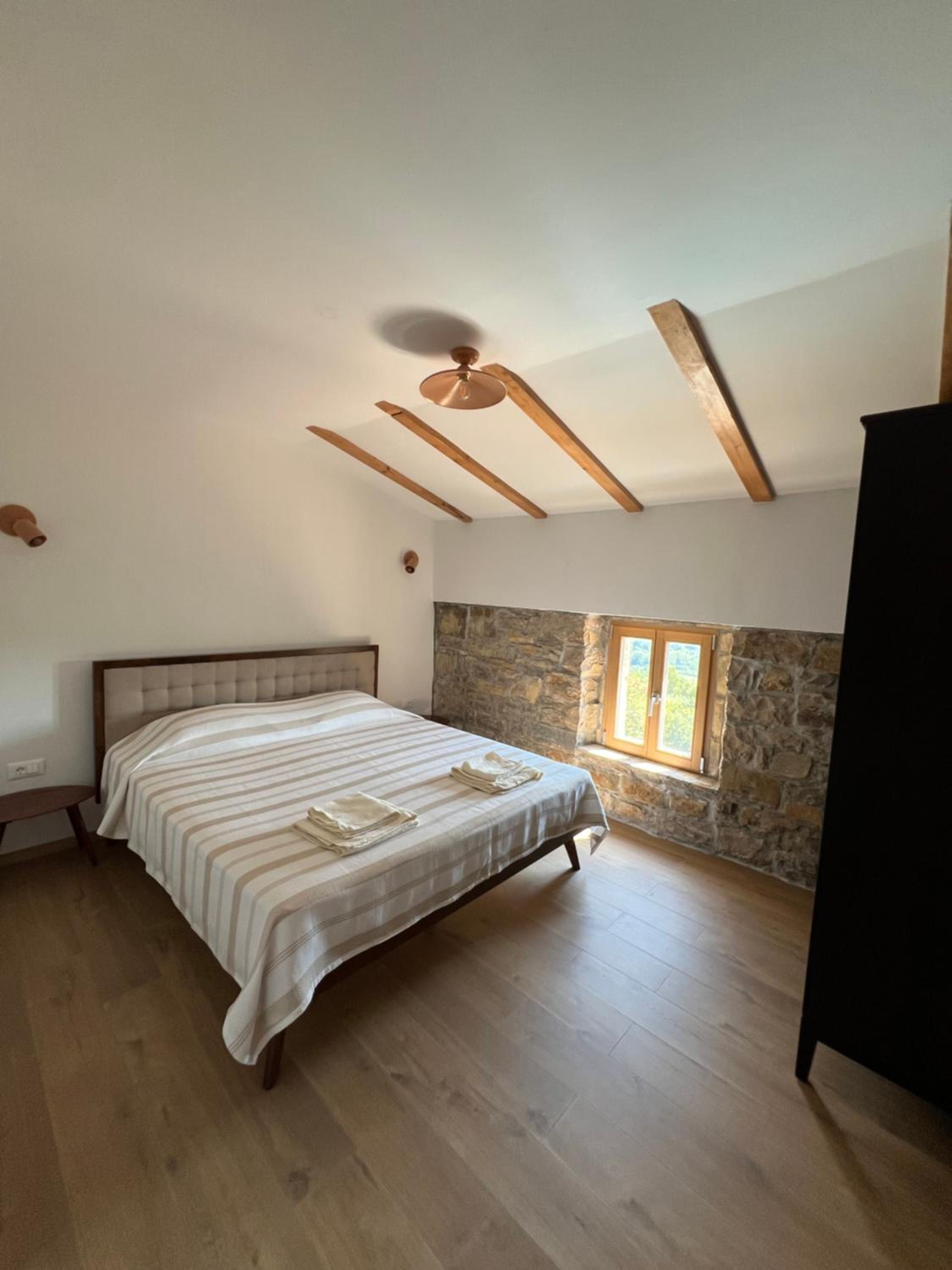Vila Kala view 5