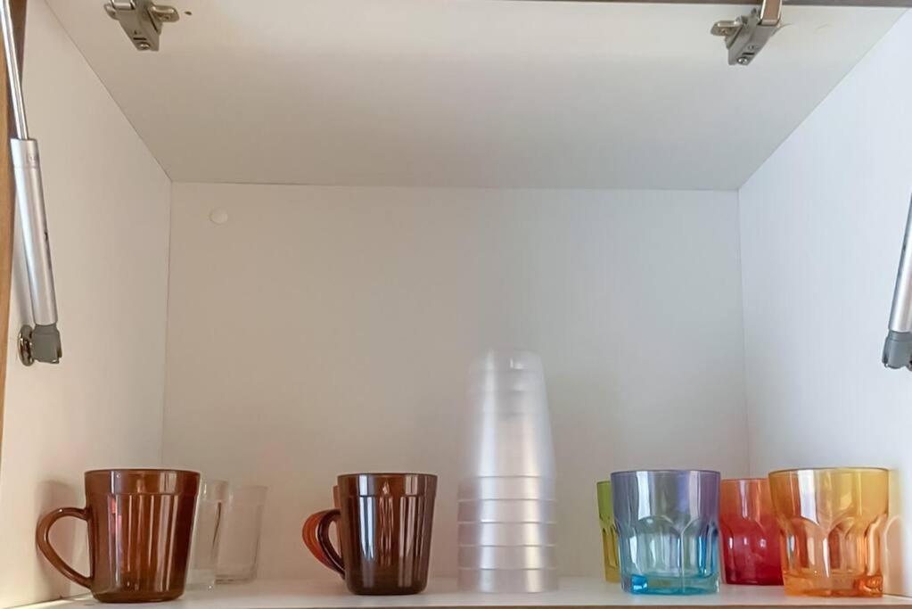 Aura Living - apartamento no Brooklin