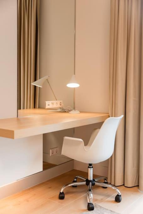 Henry's Appt with a private Suite 414 - Shared kitchen, photo 10
